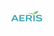 Aeris - Home