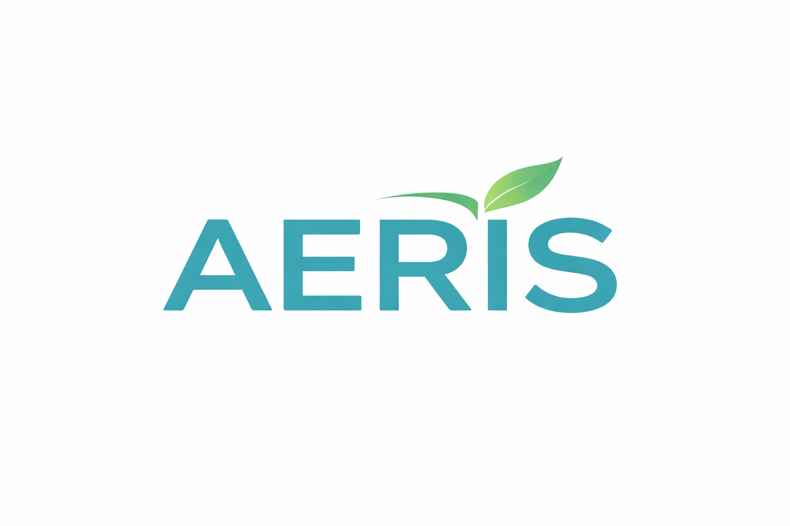 Aeris