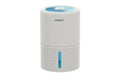 Air Dehumidifier 900 Ml Water Tank, Arodry-900
