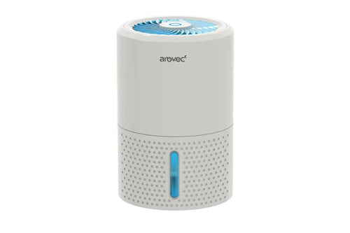 Air Dehumidifier 900 Ml Water Tank, Arodry-900