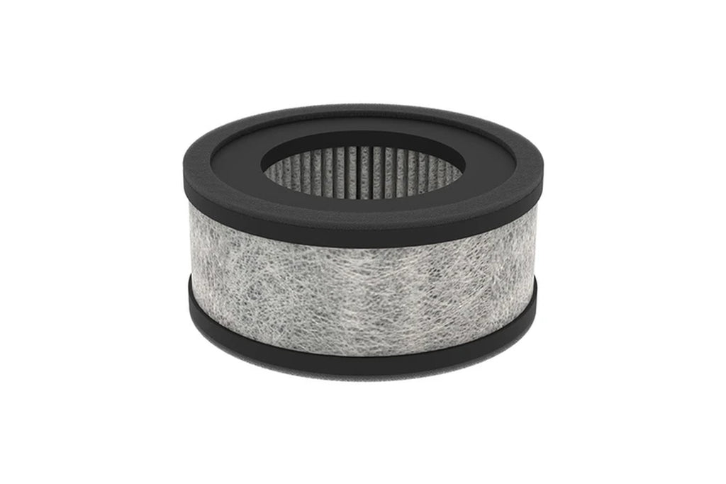 Ion & UV Air Purifier